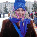 Profile Picture of athena ellis (@athenaellis96) on Instagram