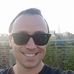 Profile Picture of Adam Eagle (@adam.eagle.311) on Facebook