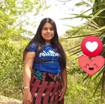 Martha Sam - Facebook Profile Picture of Martha Sam (@martha.sam.217591) on Facebook