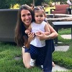 Profile Picture of Becky Vaysburd (@beckyvaysburd) on Instagram
