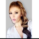 Profile Picture of Danielle Guy (@marydqueenofsculpts) on Instagram