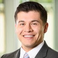 Profile Picture of Jorge Delatorre (@jorge-delatorre-5) on Quora