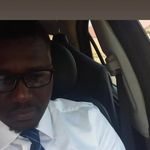 Profile Picture of Chris Kure Chris Kure (@chriskure) on Instagram