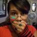 Profile Picture of Paula Pridgen (@paula.pridgen.58) on Facebook