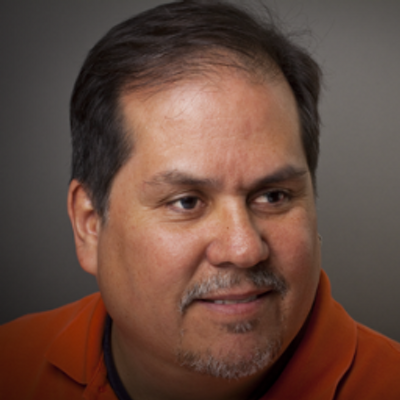 Profile Picture of Chris Miranda (@chrismiranda) on Twitter