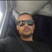 Profile Picture of Mario Lucio (@mario.lucio.315428) on Facebook