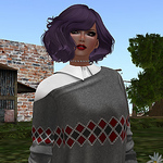 Profile Picture of Jane Daniels (@chessadaniels) on Flickr