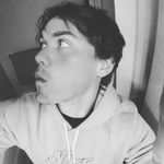 Profile Picture of Ryan Beymer (@beymerryan) on Instagram