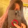 Profile Picture of Adriana Persaud (@adrianapersaud) on Tiktok