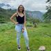 Profile Picture of Julia Figueiredo (@julia.figueiredo.75054) on Facebook