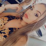 Profile Picture of PAULA🌸 (@canoferrandez) on Instagram