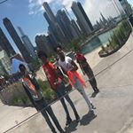 Profile Picture of Jàśhãwñ Dōñêgâñ (@young.shawndo) on Instagram