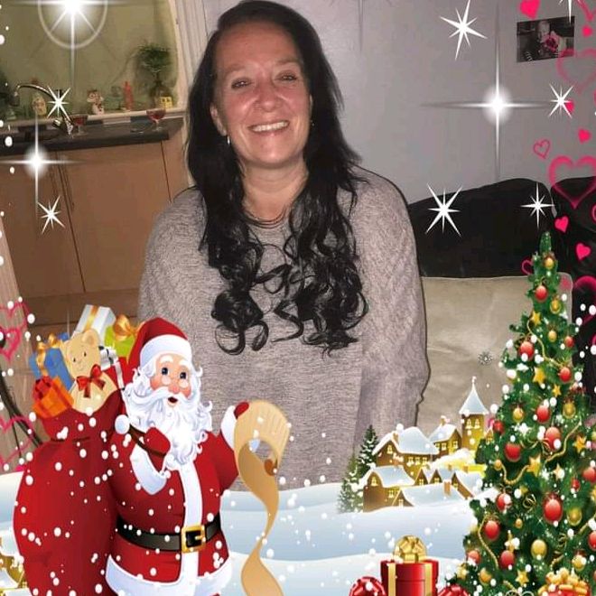 Profile Picture of Sue Dixon (@suedixon2022) on Tiktok