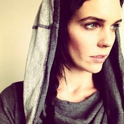 Profile Picture of Bonnie Gregory (@modelmusicmaker) on Twitter