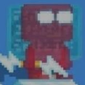 Profile Picture of Guessgrowtopia (@Guessgrow) on Youtube