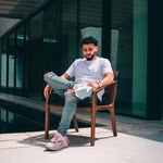 Profile Picture of JACOB 4PF™️📉 (@jacob_edward_01) on Instagram