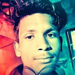 Profile Picture of Lakshman Raj (@lakshmanprasad7970873809) on Instagram