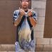 Profile Picture of Howard Pedro Jr. (@howard.pedrojr) on Facebook