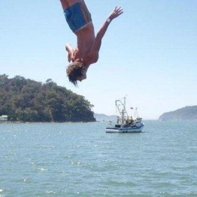 Profile Picture of Jakob Hastings (@Jake_Hastings) on Twitter