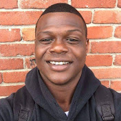 Profile Picture of Robert Harrell (@harrellrobert34) on Youtube