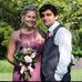 Profile Picture of Christopher Filippelli (@christopher.filippelli) on Facebook