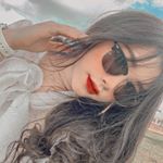 Profile Picture of 𝑸𝒖𝒚𝒆𝒏 𝑯𝒐𝒂𝒏𝒈 (@quyenhoangx) on Instagram