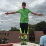 Profile Picture of Marc Reilly (@marc_reill_69) on Instagram