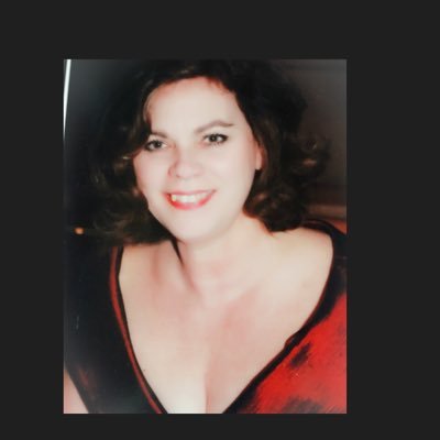 Profile Picture of Sharon Matthews (@SharonSmatthe) on Twitter