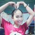 Profile Picture of Linh Linh Kim (@linhlinh.kim.9822) on Facebook