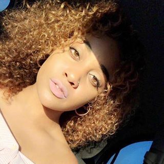 Profile Picture of Azaria Cumberbatch (@azaria.cumberbatch) on Facebook