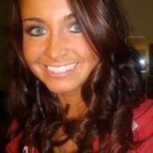 Profile Picture of Rachel Mccook (@315496557) on Myspace