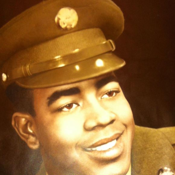 Profile Picture of Gregory Stansberry (@gregorystansber) on Poshmark