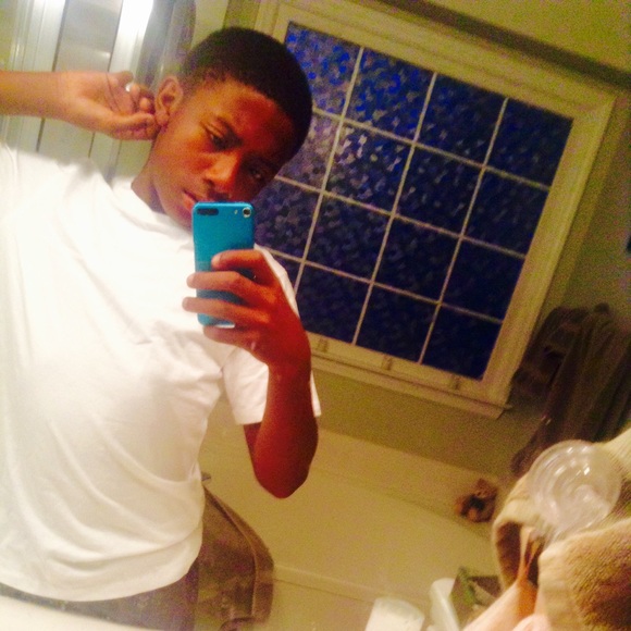 Profile Picture of Carlos Moore (@juicedaddy) on Poshmark