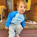 Profile Picture of Stephen Simpson (@stephen.simpson.927543) on Facebook