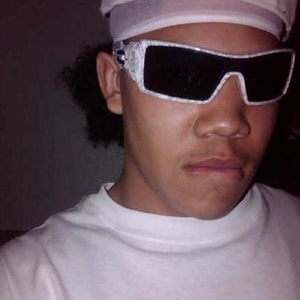 Profile Picture of James Villegas (@james_v89) on Myspace