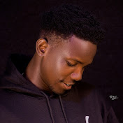 Profile Picture of ROB-T SELF  (@rob-tself7753) on Youtube