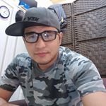 Profile Picture of Julian Lawrence Andrade (@itachiuchija214) on Instagram