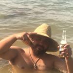 Profile Picture of trinidad nevarez (@elcompatrini747) on Instagram
