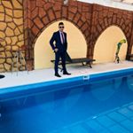 Profile Picture of Alejandro Meraz (@meraz7775) on Instagram
