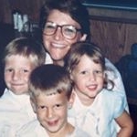 Profile Picture of Jon Crosby (@joncrosby25) on Instagram