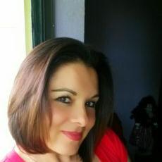 Profile Picture of Linda Amaya (@felixv258) on Twitter