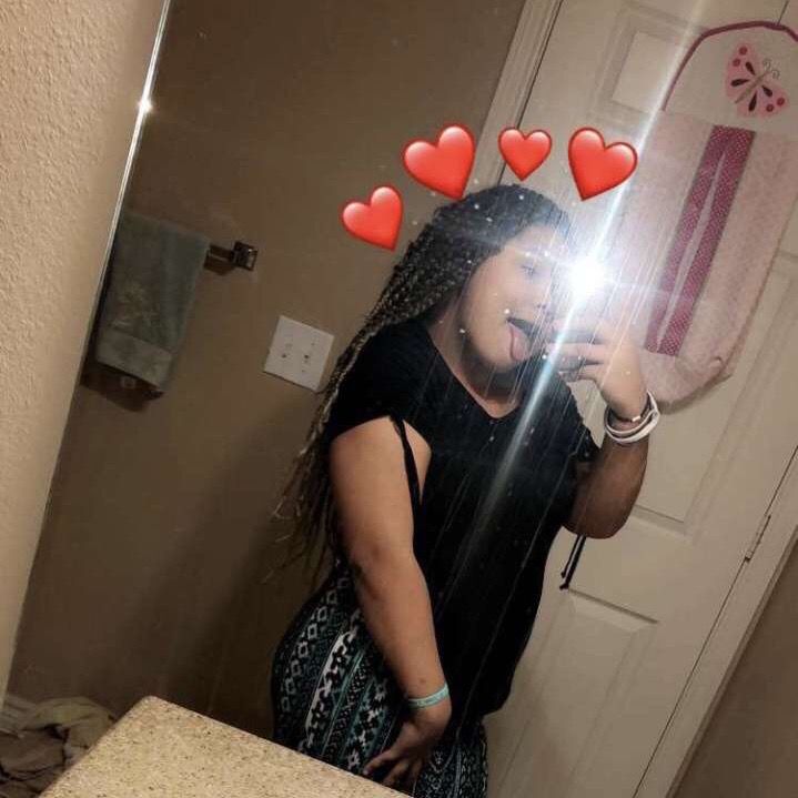 Profile Picture of Jenicamatthews03 (@jenicamatthews03) on Tiktok