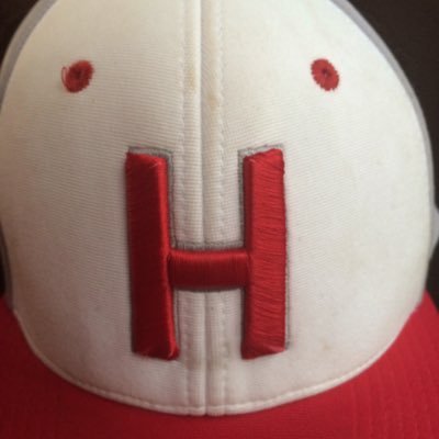 Profile Picture of Stephen Wenner (@DetectiveStewie) on Twitter