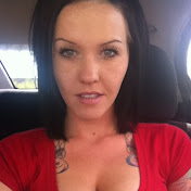 Profile Picture of Amanda McEntee (@Mmmandiii89) on Youtube