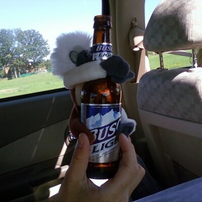 Profile Picture of Nick (@9626sandman) on Twitter