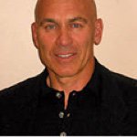 Profile Picture of Jeffrey Stein Salons (@jeffreysteinsalons) on Instagram