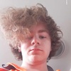 Profile Picture of daniellyall44 (@@daniellyall44) on Tiktok