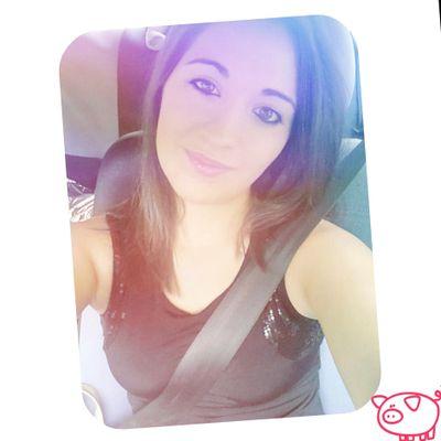 Profile Picture of Sara Caldera (@saaraacal3) on Twitter