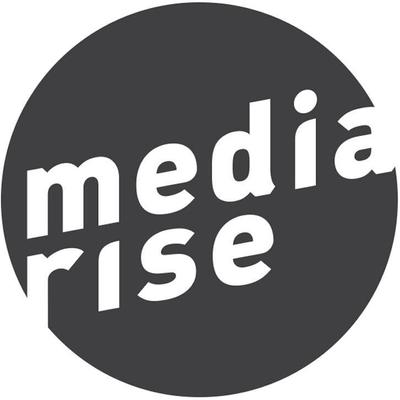 Profile Picture of Renee Hobbs (@LevinsAnnmarie) on Twitter