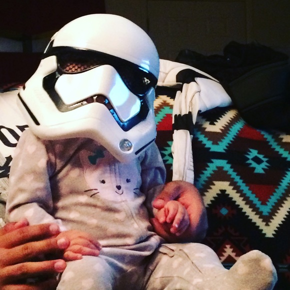 Profile Picture of Natalie Becenti (@nbecent3) on Poshmark